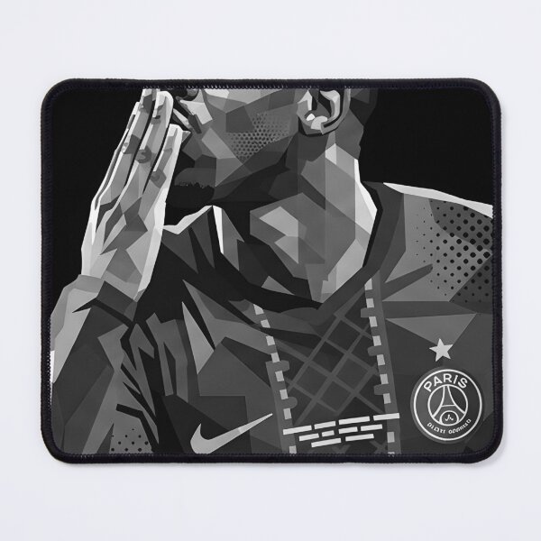 Item preview, Dembele Grayscale designed and sold by Japanese art.