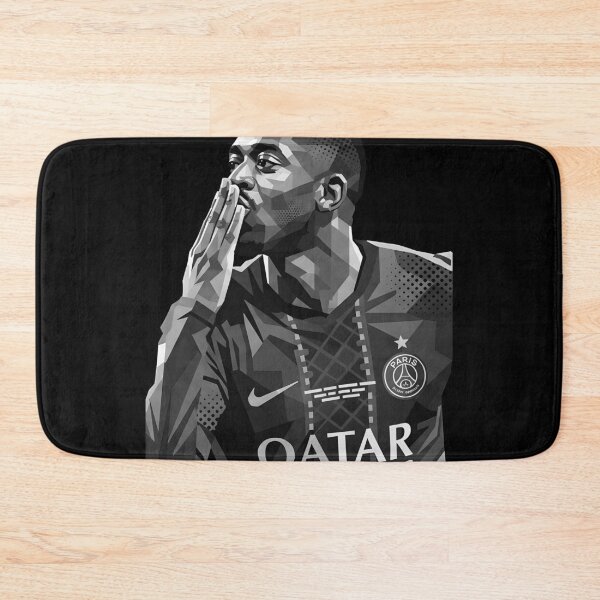 Item preview, Dembele Grayscale  designed and sold by Japanese art.