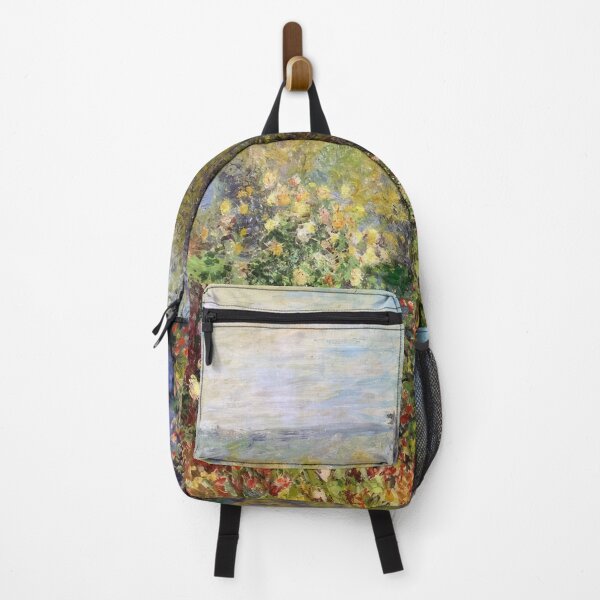 Item preview, Claude Monet designed and sold by Ulakosern.
