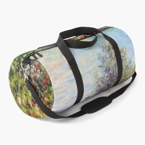 Item preview, Claude Monet designed and sold by Ulakosern.