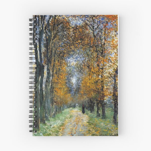 Item preview, Claude Monet designed and sold by Ulakosern.