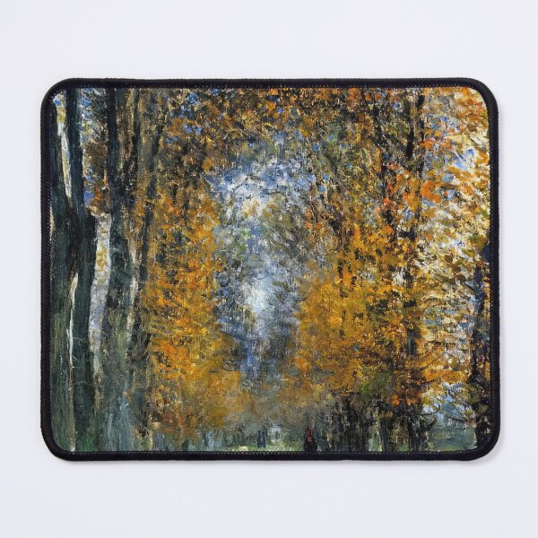 Item preview, Claude Monet designed and sold by Ulakosern.