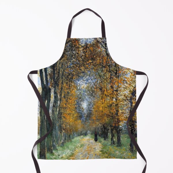 Item preview, Claude Monet designed and sold by Ulakosern.