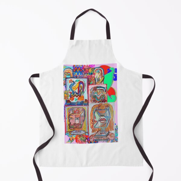 Item preview, Pop abstract designed and sold by Diego Manuel Rodriguez.