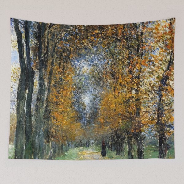 Item preview, Claude Monet designed and sold by Ulakosern.