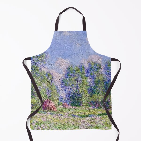 Item preview, Claude Monet designed and sold by Ulakosern.