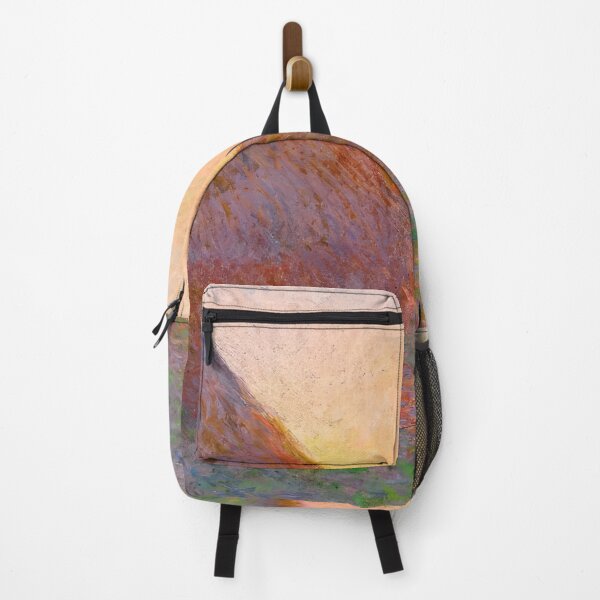 Item preview, Claude Monet designed and sold by Ulakosern.