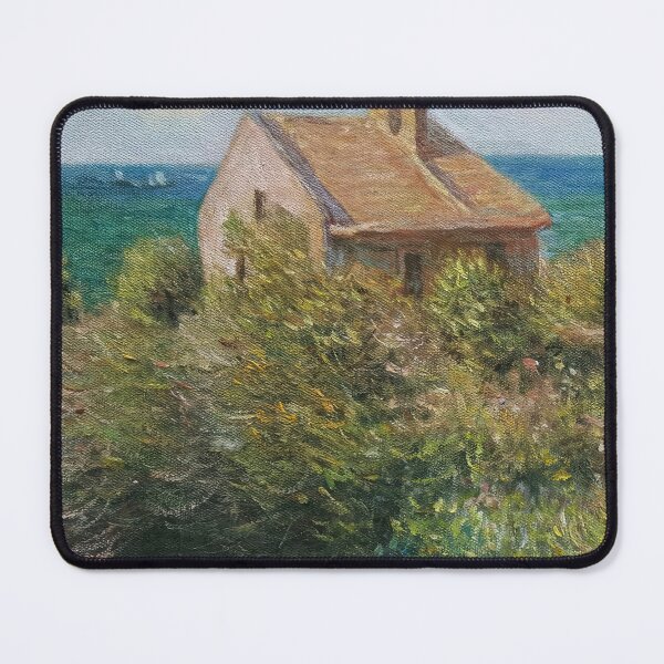 Item preview, Claude Monet designed and sold by Ulakosern.
