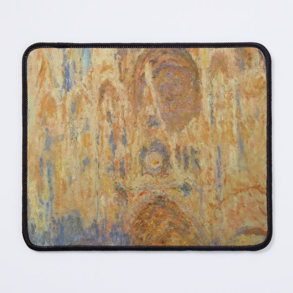 Item preview, Claude Monet designed and sold by Ulakosern.