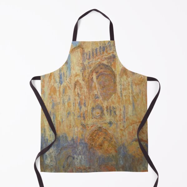 Item preview, Claude Monet designed and sold by Ulakosern.