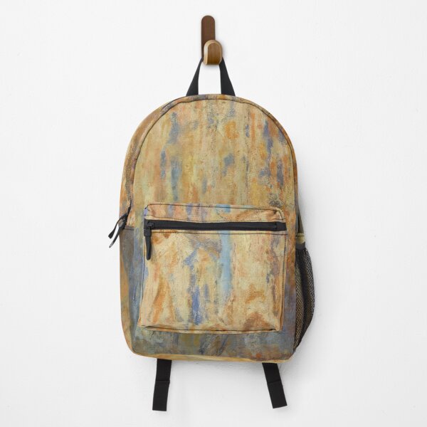 Item preview, Claude Monet designed and sold by Ulakosern.