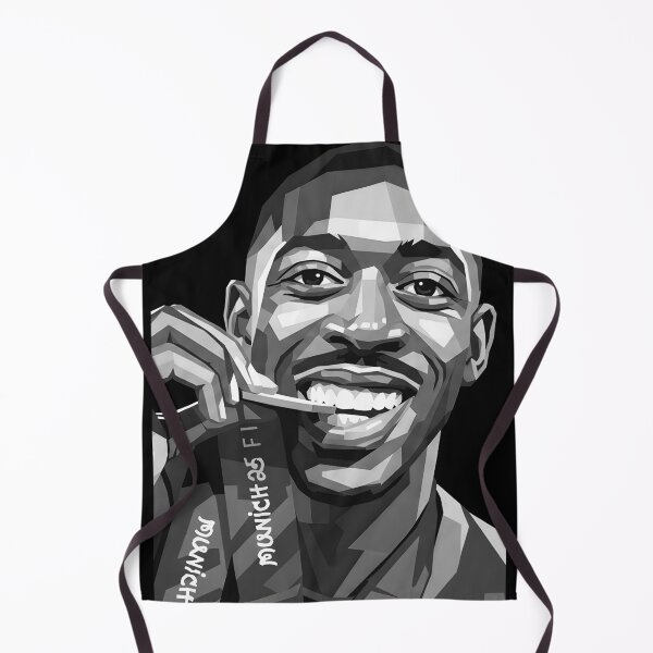 Item preview, Dembele Grayscale  designed and sold by Japanese art.