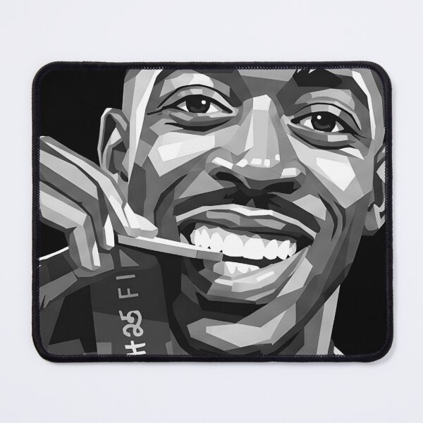 Item preview, Dembele Grayscale  designed and sold by Japanese art.