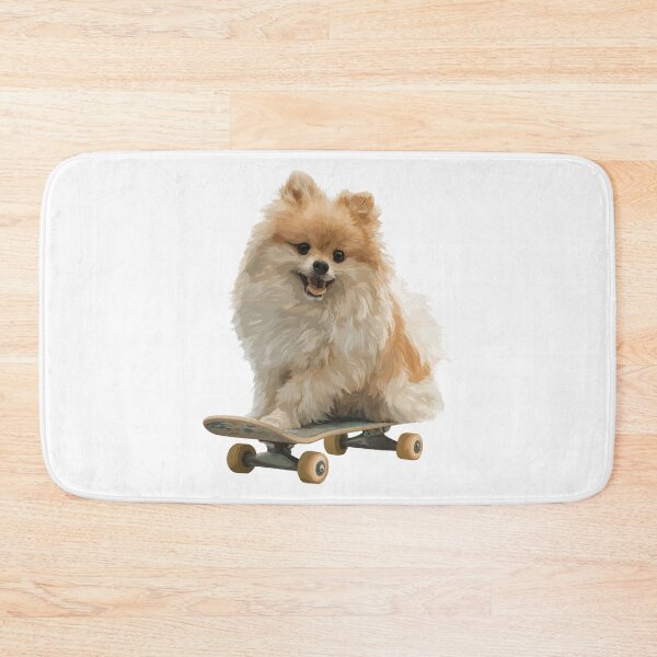 Item preview, Pomeranian designed and sold by VelvetRoom.