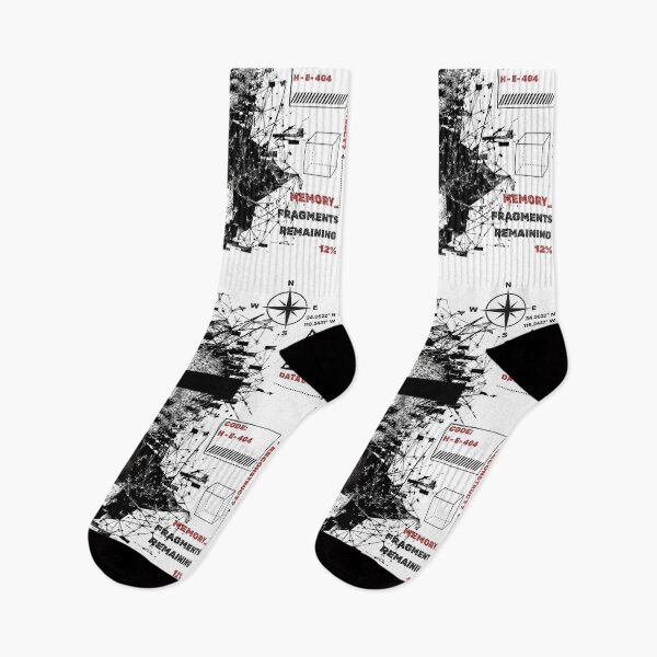Item preview, Human Error Cyberpunk T-Shirt - Vaporwave Glitch Art Greek Statue Bust Tee - Brutalist Techwear Apparel, Edgy Hacker Graphic Shirt, Anime Alt Clothing, Data Decay Streetwear designed and sold by justyna-s28.