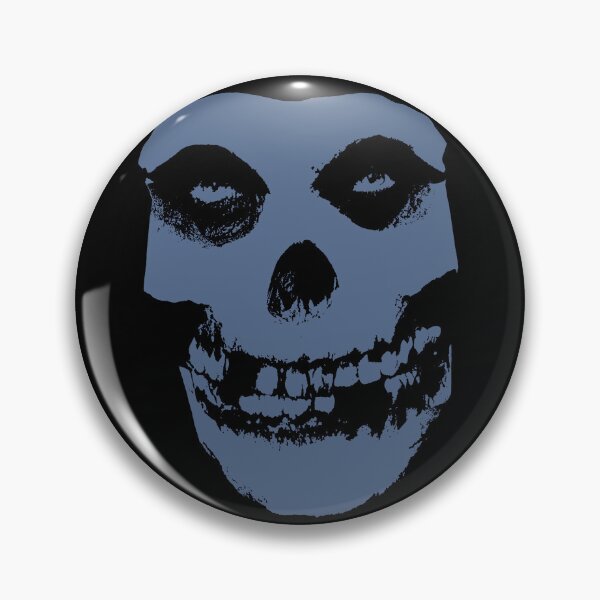 Item preview, The Crimson Ghost designed and sold by The Common Tee.