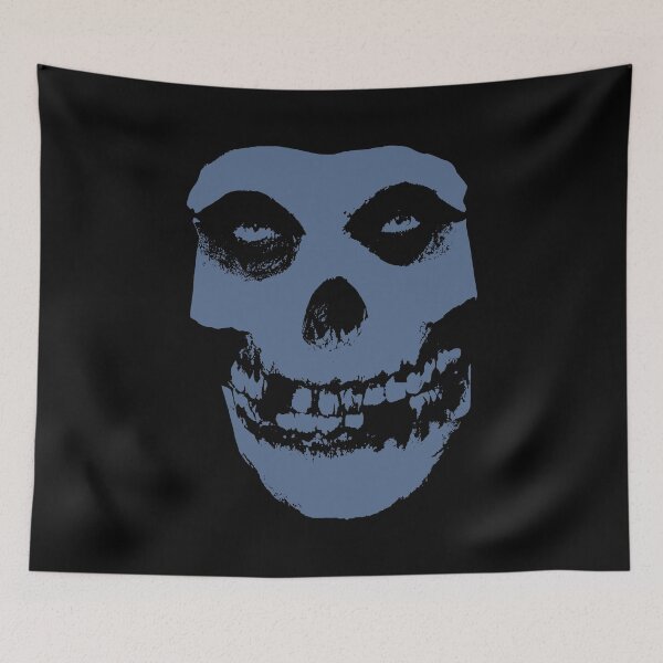 Item preview, The Crimson Ghost designed and sold by The Common Tee.