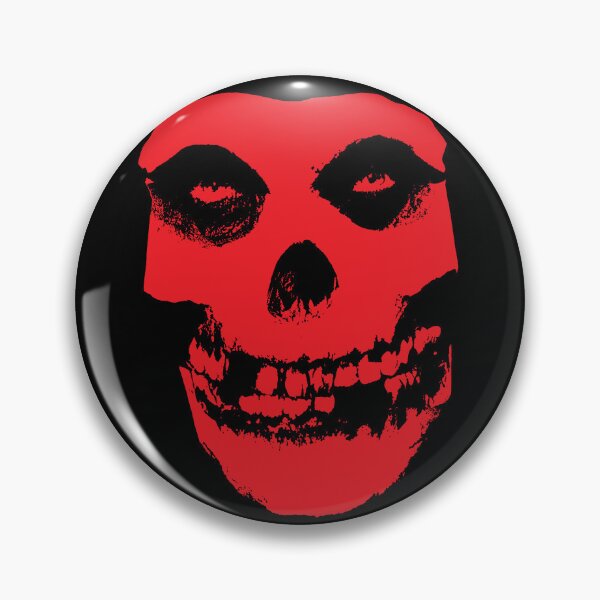 Item preview, The Crimson Ghost designed and sold by The Common Tee.