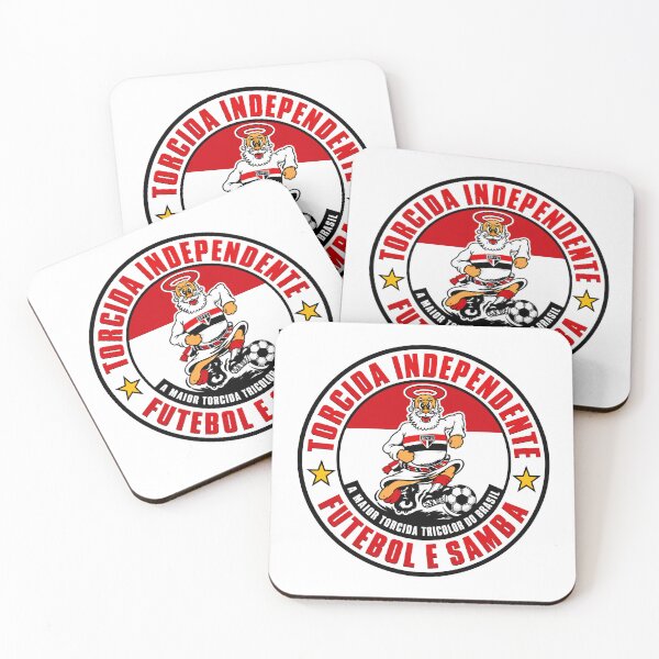 Item preview, Torcida Independente designed and sold by TMTD Productions.