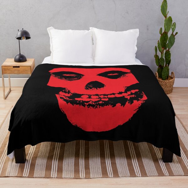 Item preview, The Crimson Ghost designed and sold by The Common Tee.