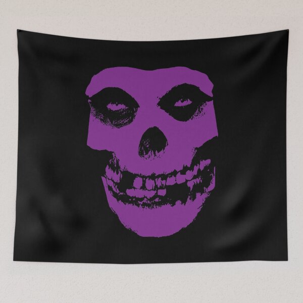 Item preview, The Crimson Ghost designed and sold by The Common Tee.