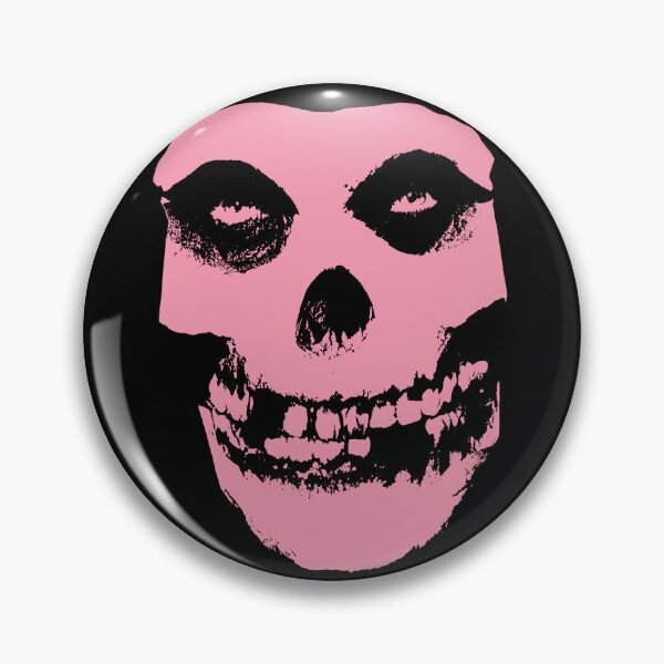 Item preview, The Crimson Ghost designed and sold by The Common Tee.