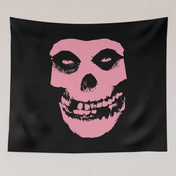 Item preview, The Crimson Ghost designed and sold by The Common Tee.