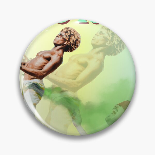 Item preview, Free farts designed and sold by tylergpeebles.