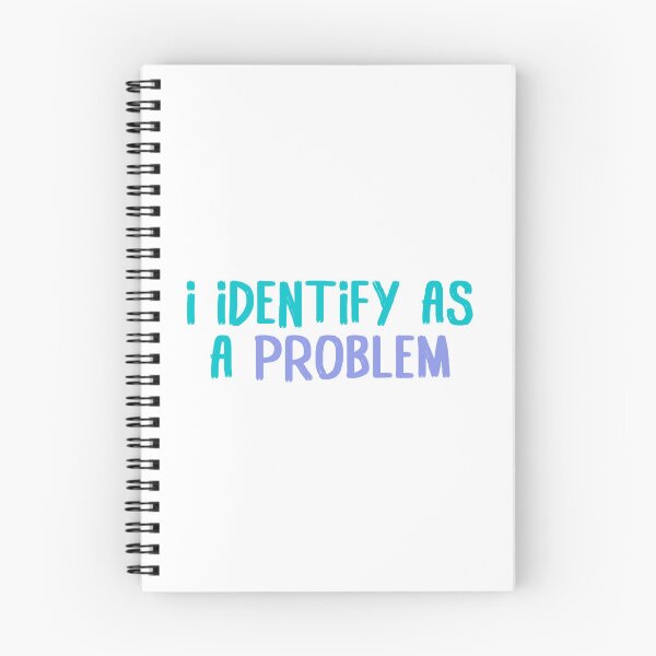 Item preview, I identify as a problem designed and sold by hazywares.