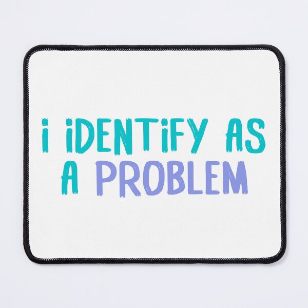 Item preview, I identify as a problem designed and sold by hazywares.