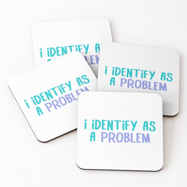 Item preview, I identify as a problem designed and sold by hazywares.