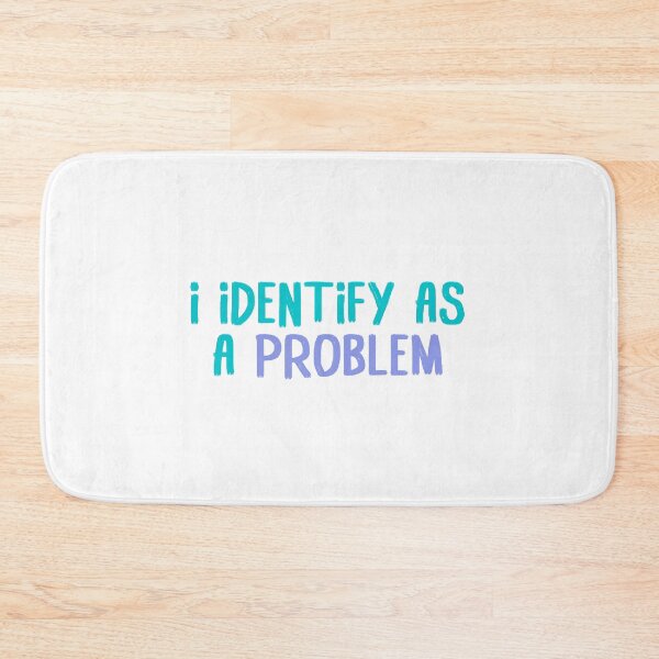 Item preview, I identify as a problem designed and sold by hazywares.