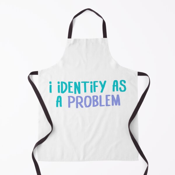 Item preview, I identify as a problem designed and sold by hazywares.