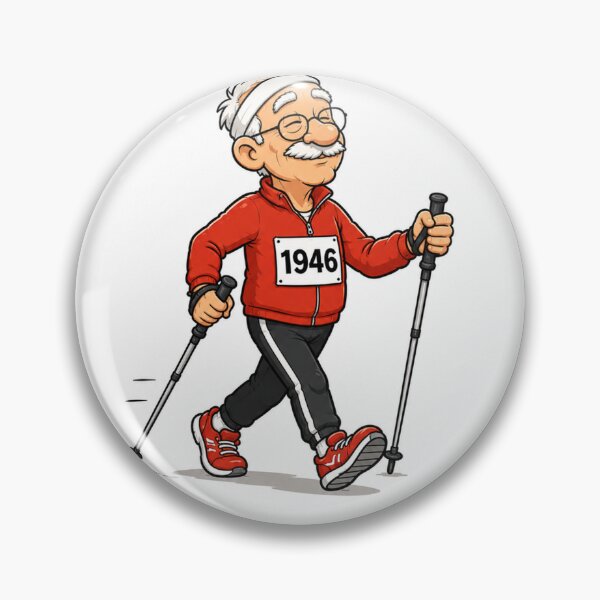 Item preview, I used to be a fast runner. designed and sold by Giewont.
