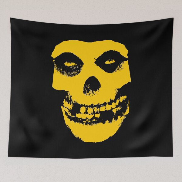 Item preview, The Crimson Ghost designed and sold by The Common Tee.
