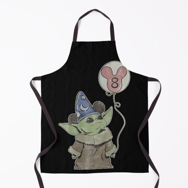 Item preview, Cute Space Wizard Birthday Vintage Graphic T-Shirt designed and sold by Chaztized.