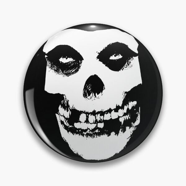 Item preview, The Crimson Ghost designed and sold by The Common Tee.
