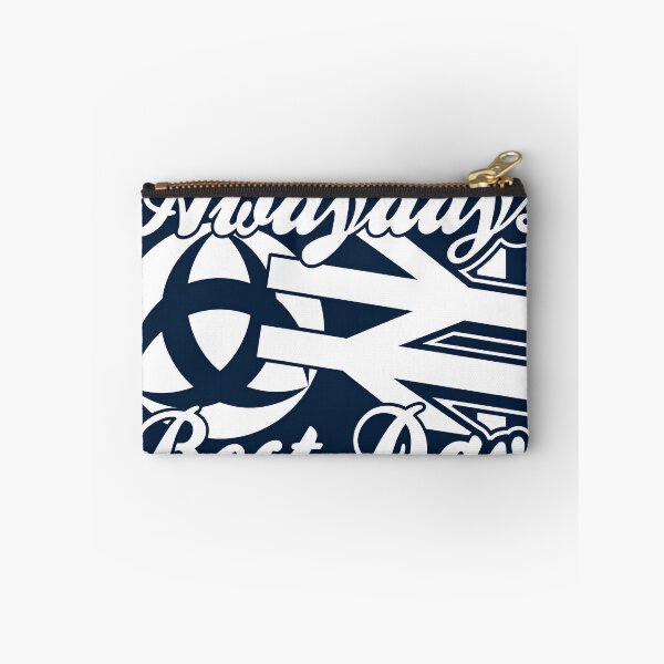Item preview, Virage Bordelais Away Days designed and sold by canvasriddle.