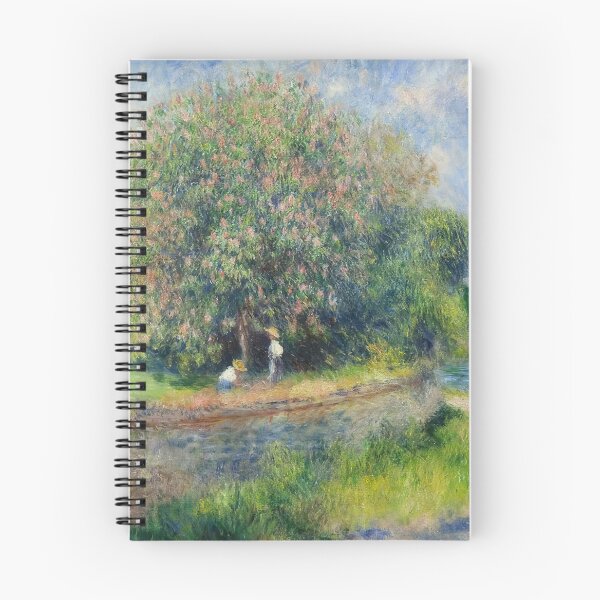 Item preview, Claude Monet designed and sold by Ulakosern.