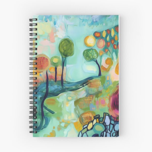 Item preview, Claude Monet designed and sold by Ulakosern.
