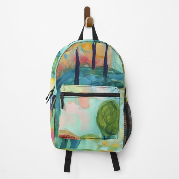 Item preview, Claude Monet designed and sold by Ulakosern.