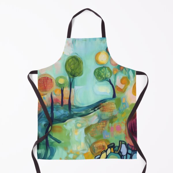 Item preview, Claude Monet designed and sold by Ulakosern.