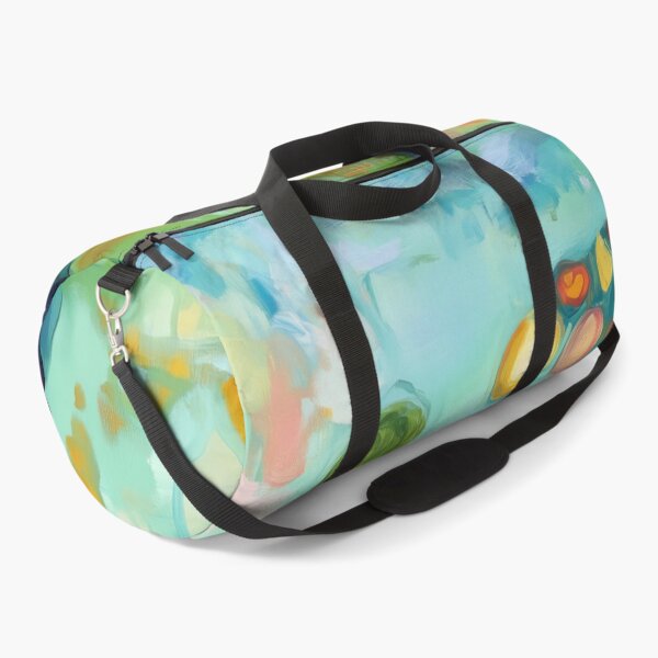 Item preview, Claude Monet designed and sold by Ulakosern.