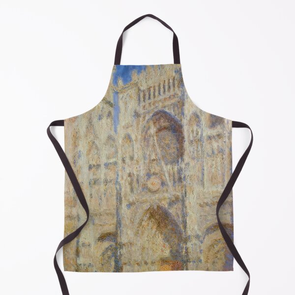 Item preview, Claude Monet designed and sold by Ulakosern.