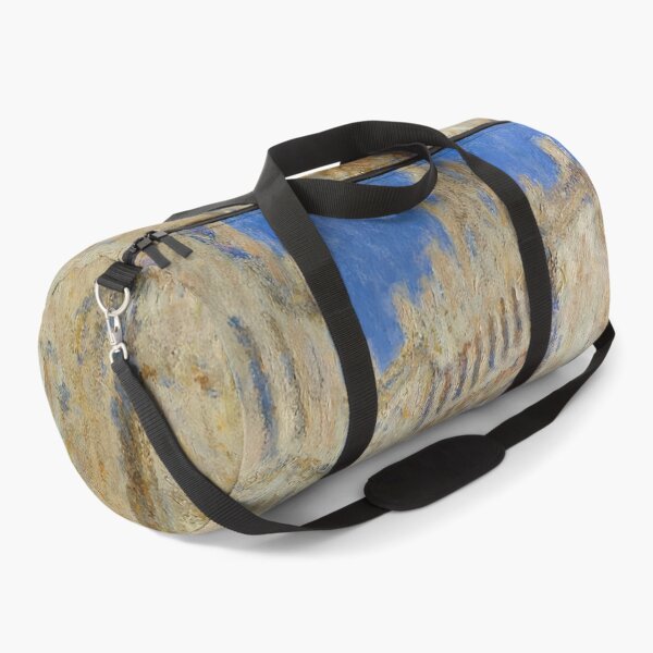 Item preview, Claude Monet designed and sold by Ulakosern.