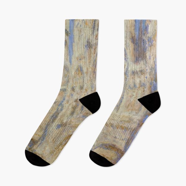 Item preview, Claude Monet designed and sold by Ulakosern.
