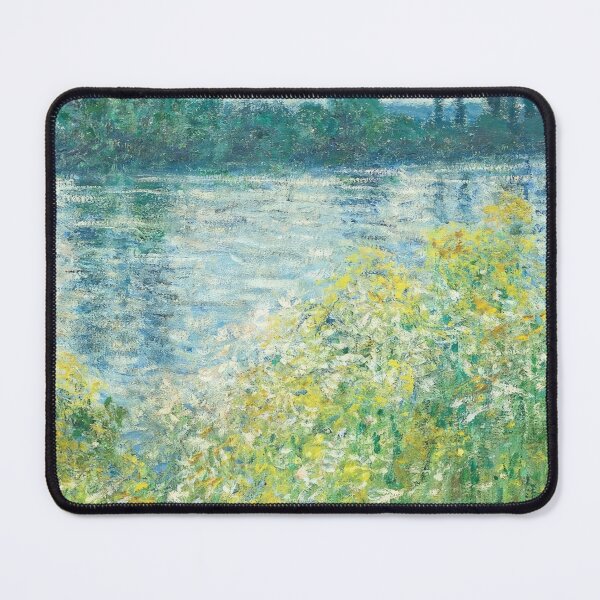 Item preview, Claude Monet designed and sold by Ulakosern.