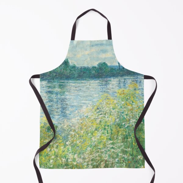 Item preview, Claude Monet designed and sold by Ulakosern.