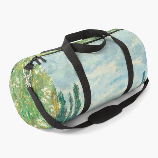 Item preview, Claude Monet designed and sold by Ulakosern.