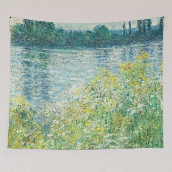 Item preview, Claude Monet designed and sold by Ulakosern.
